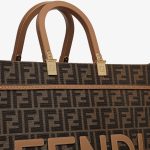 Fendi Sunshine Medium - Image 5